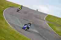 anglesey-no-limits-trackday;anglesey-photographs;anglesey-trackday-photographs;enduro-digital-images;event-digital-images;eventdigitalimages;no-limits-trackdays;peter-wileman-photography;racing-digital-images;trac-mon;trackday-digital-images;trackday-photos;ty-croes